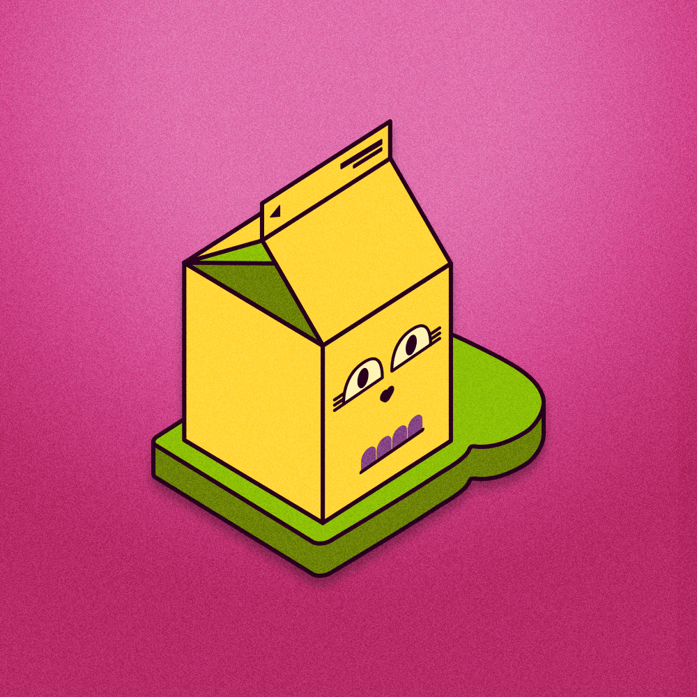 MLK---Milktoast--Release-2---NFT-21.png