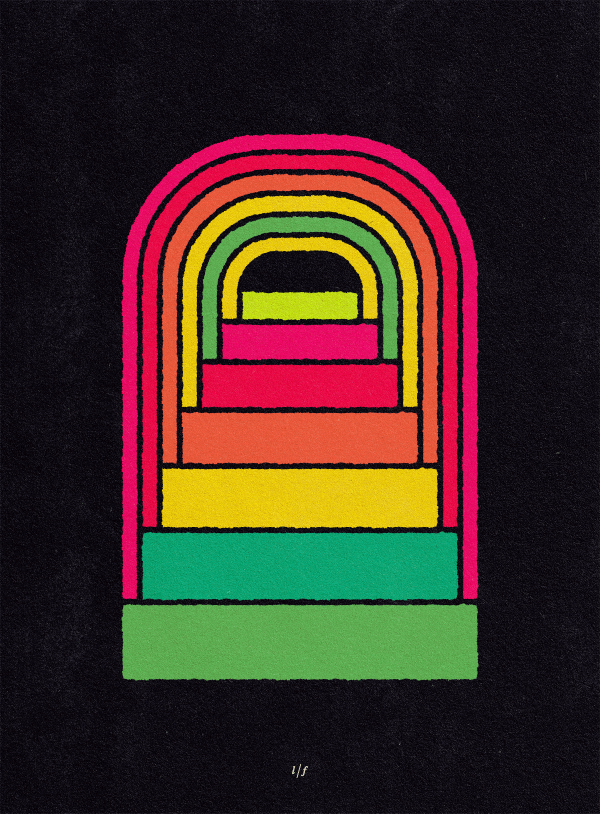 smalSQUIGGLE-Staircase-ANIMATION.gif