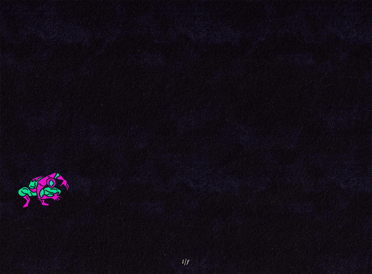 SPIDERMAN.gif
