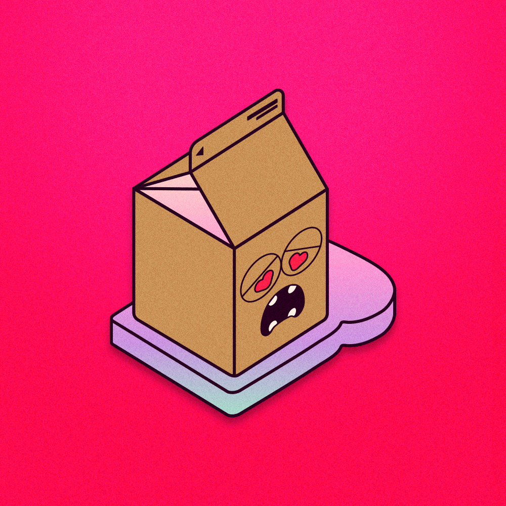 MLK---Milktoast--Release-3---NFT-60.png