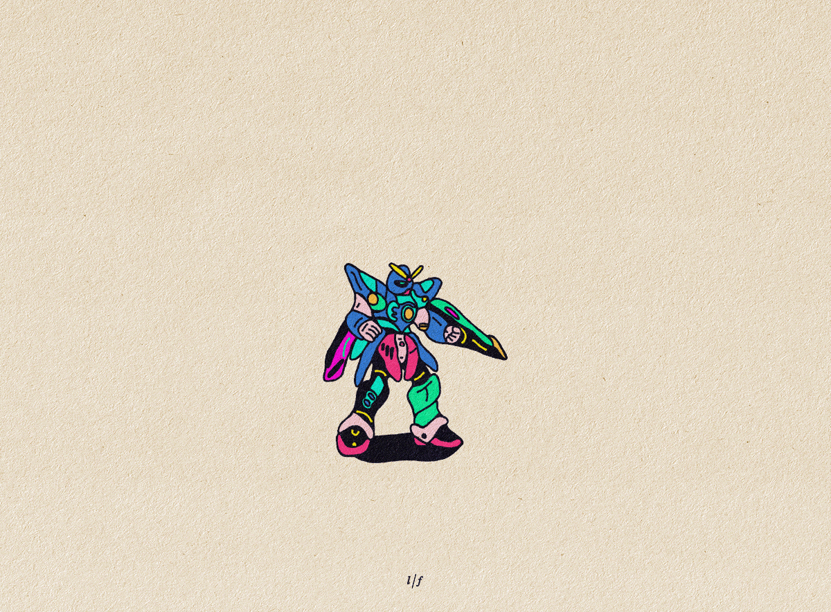 GUNDAM.gif