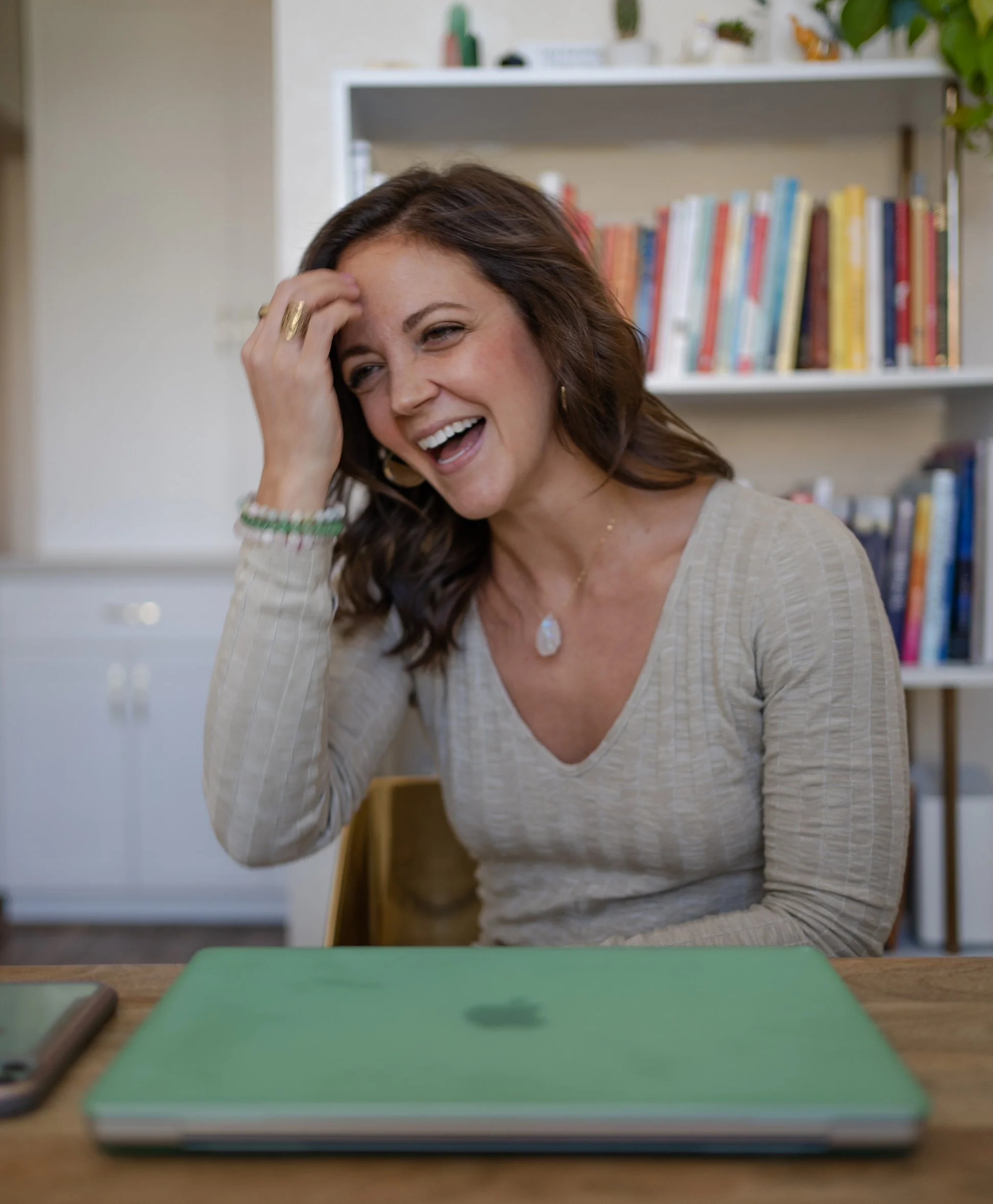 Luxury real estate paradise valley.jpg