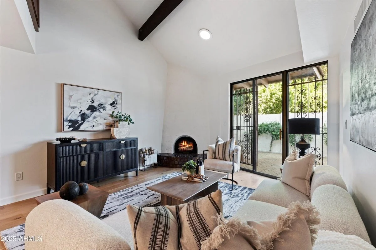 Uptown Phoenix Townhome.jpg