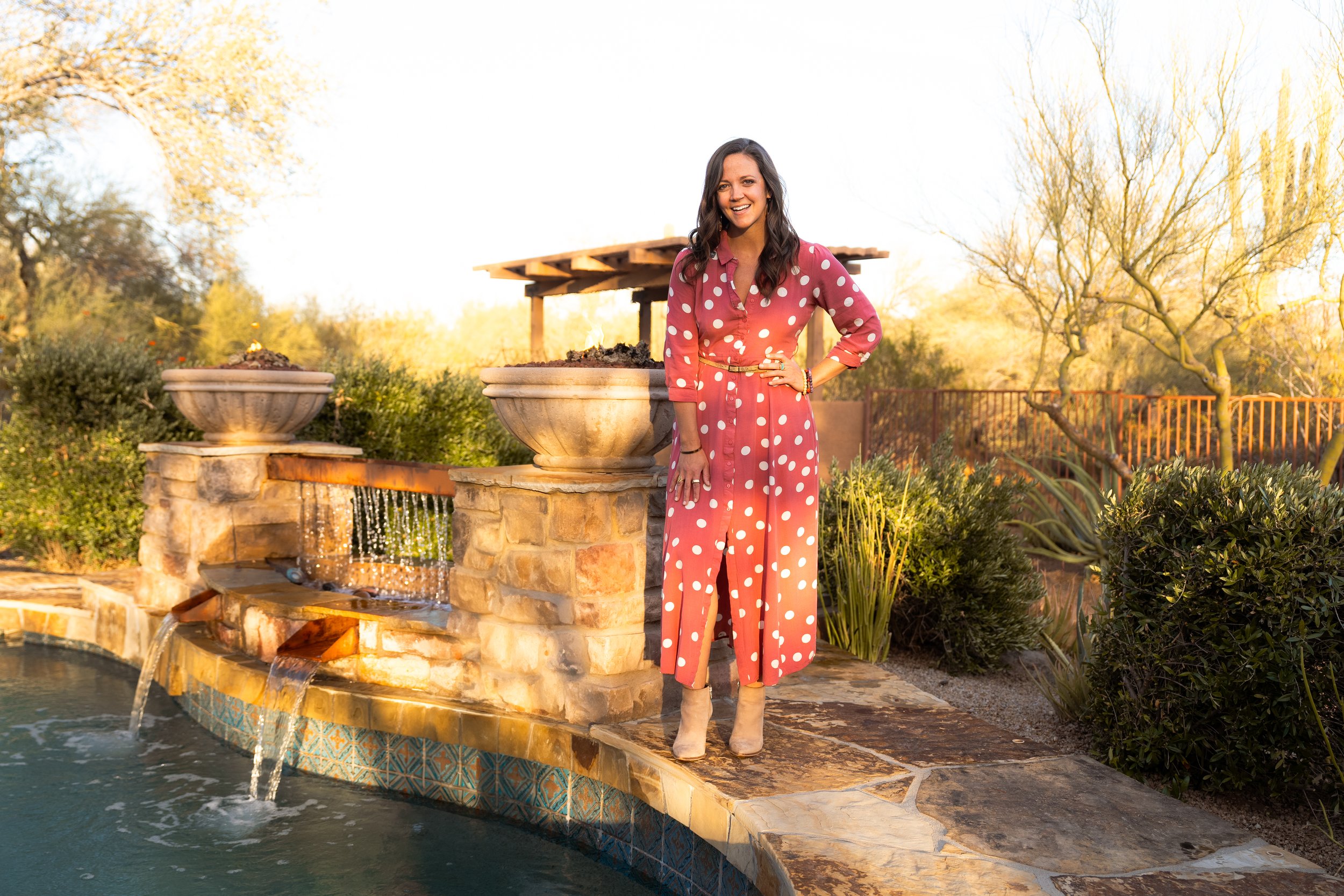 Scottsdale vs. Cave Creek vs. Carefree: Which is Right for You?