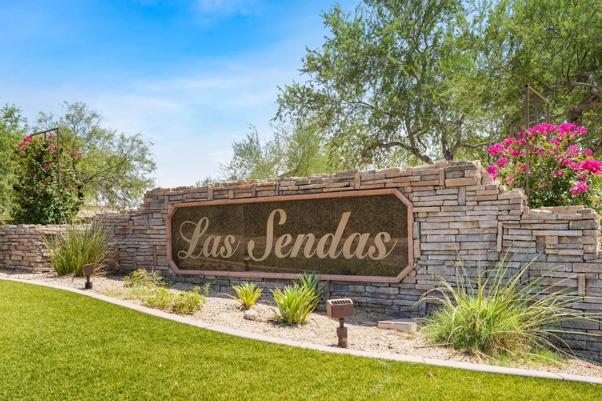 DSC00264.jpg
