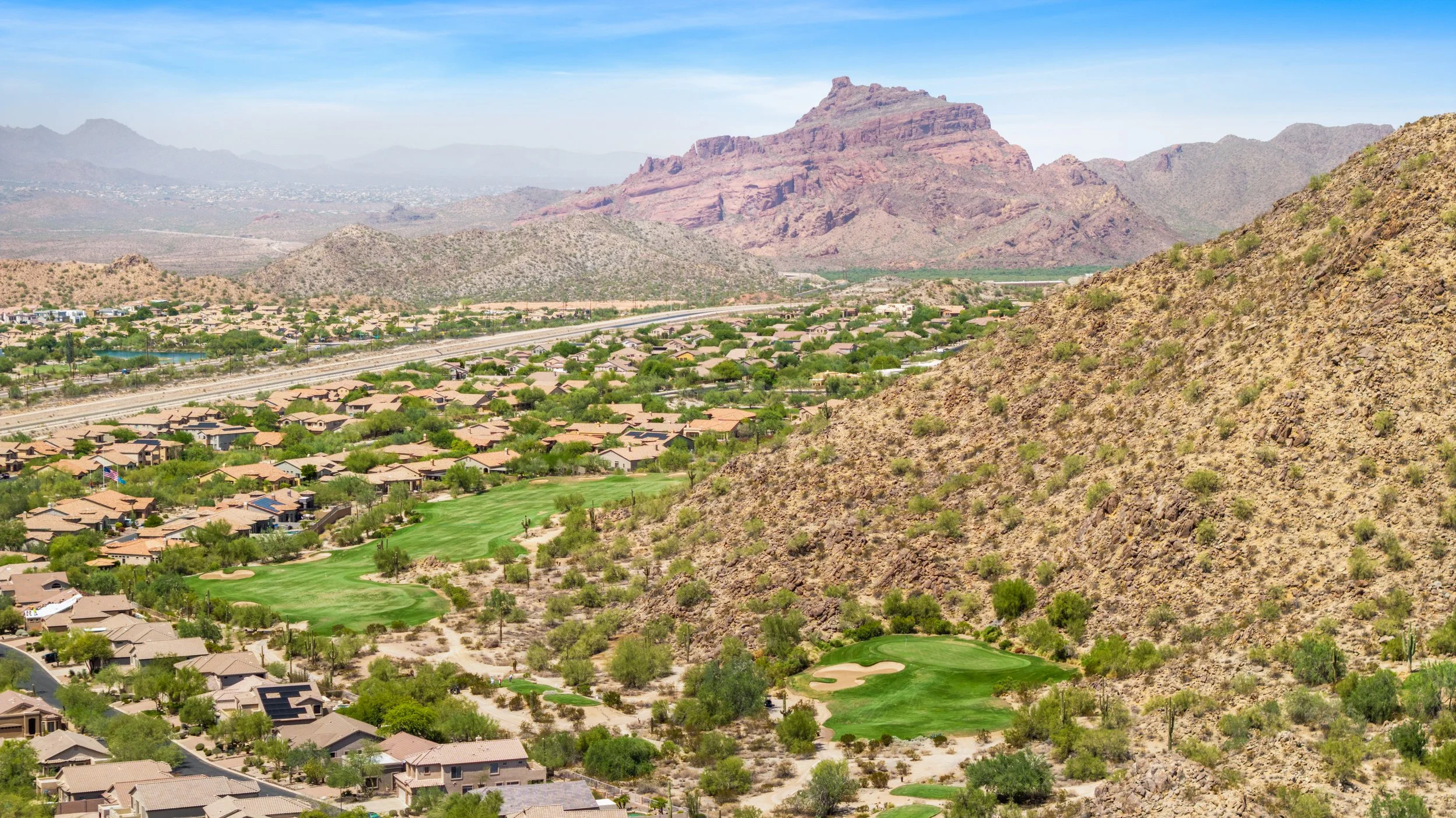 DJI_20260828132146_0369_D.jpg