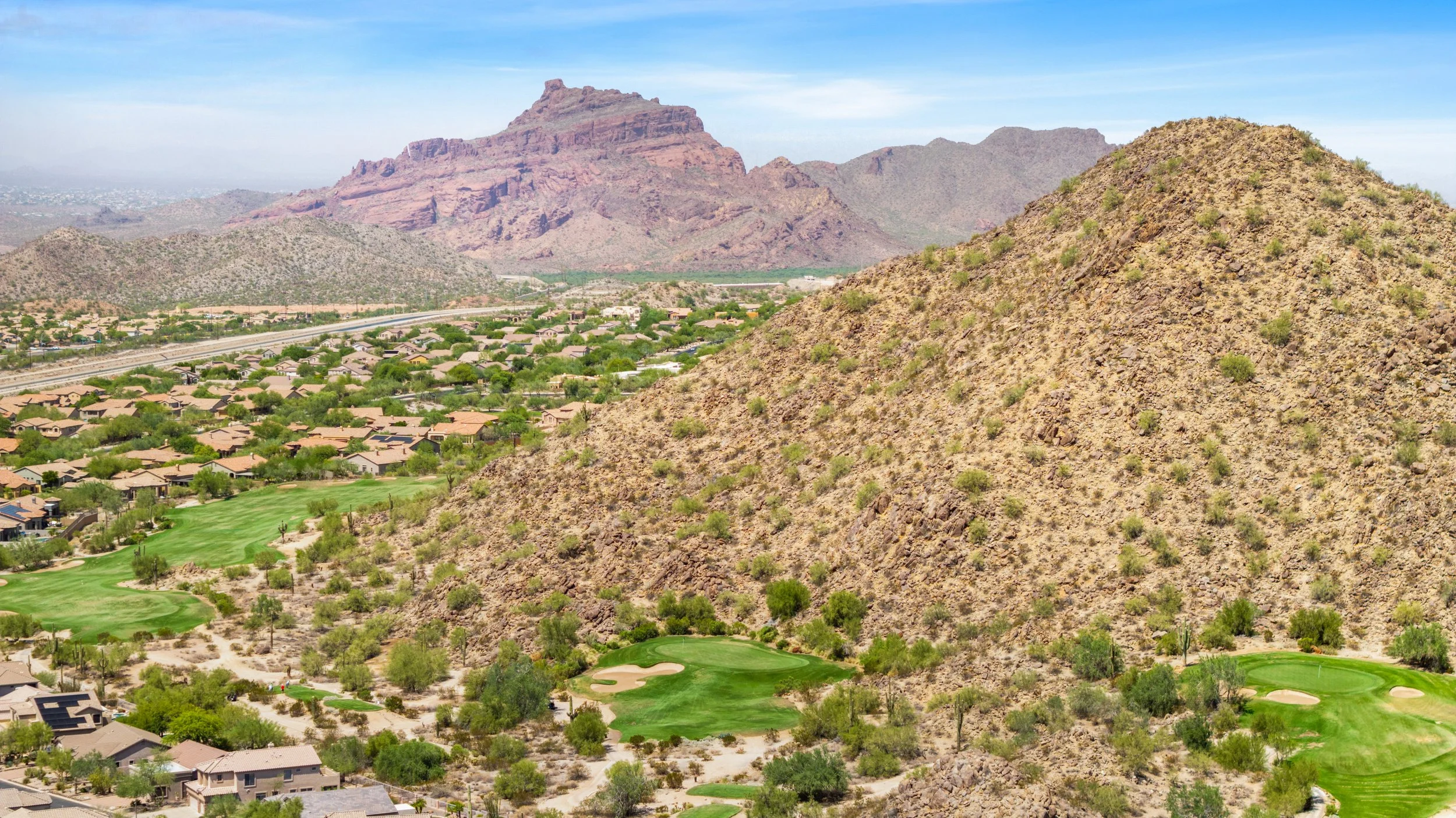 DJI_20260828132154_0372_D.jpg