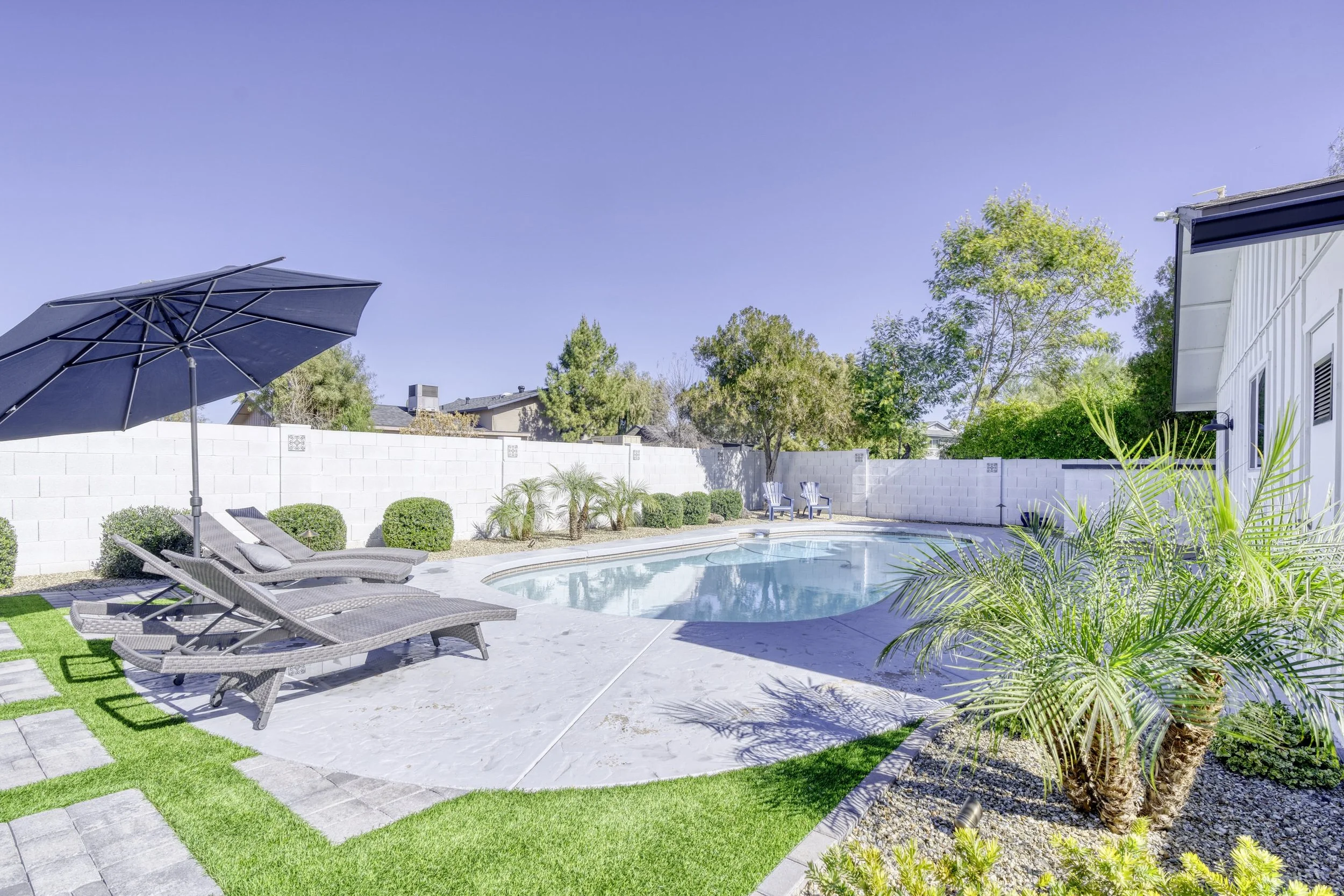 Central Phoenix realtor luxury listings.jpg
