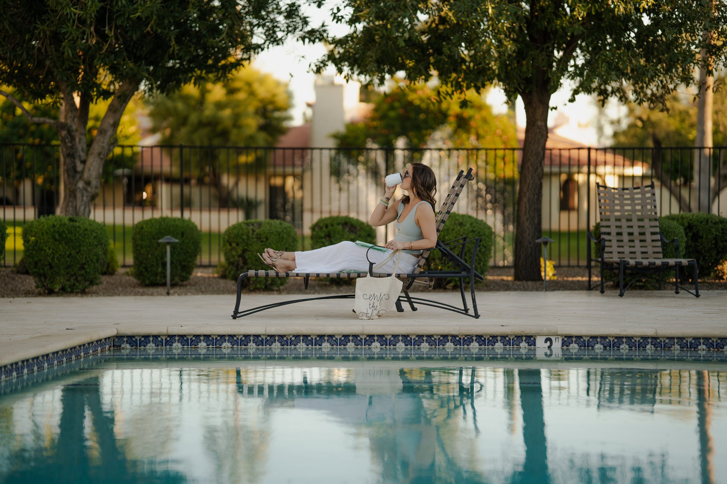 luxury real estate agent scottsdale paradise valley and central phoenix.jpg