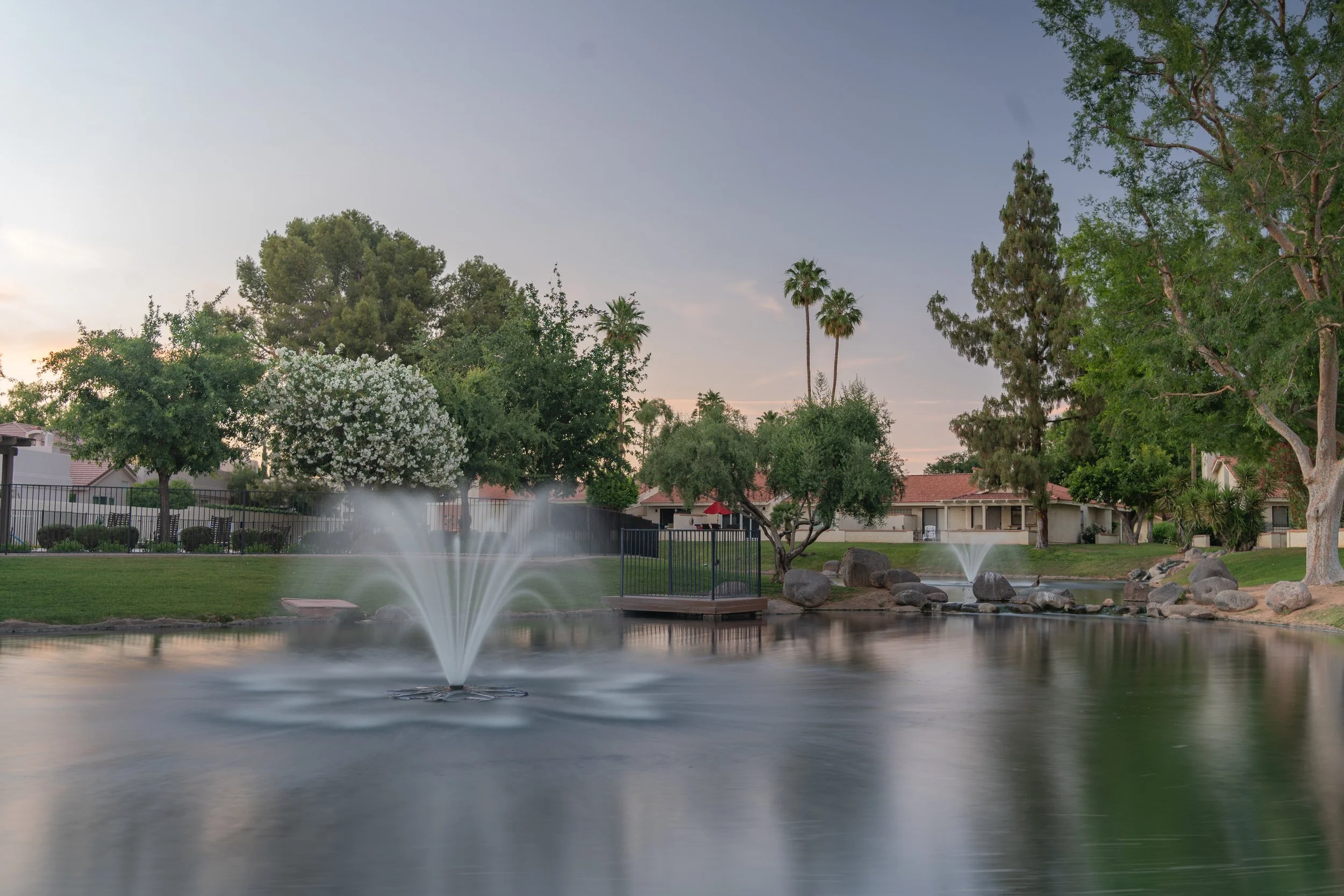 Arizona Luxury Real Estate - Luxury Houses for sale.jpg