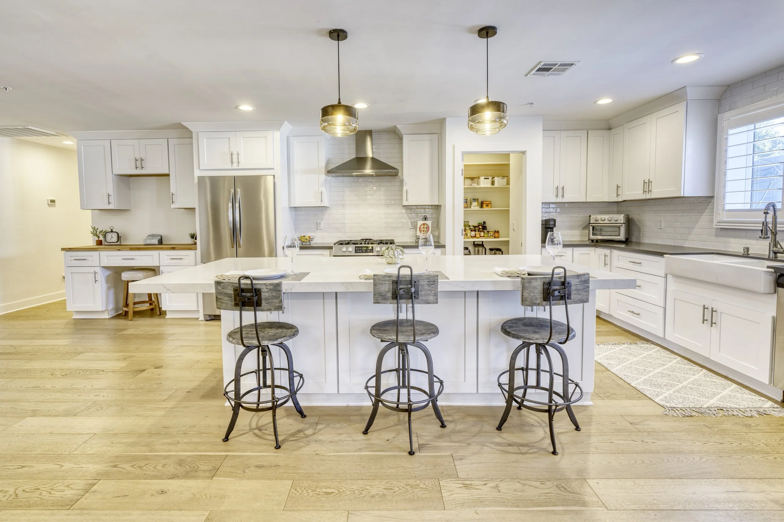 arizona luxury real estate agent - paradise valley real estate.jpg