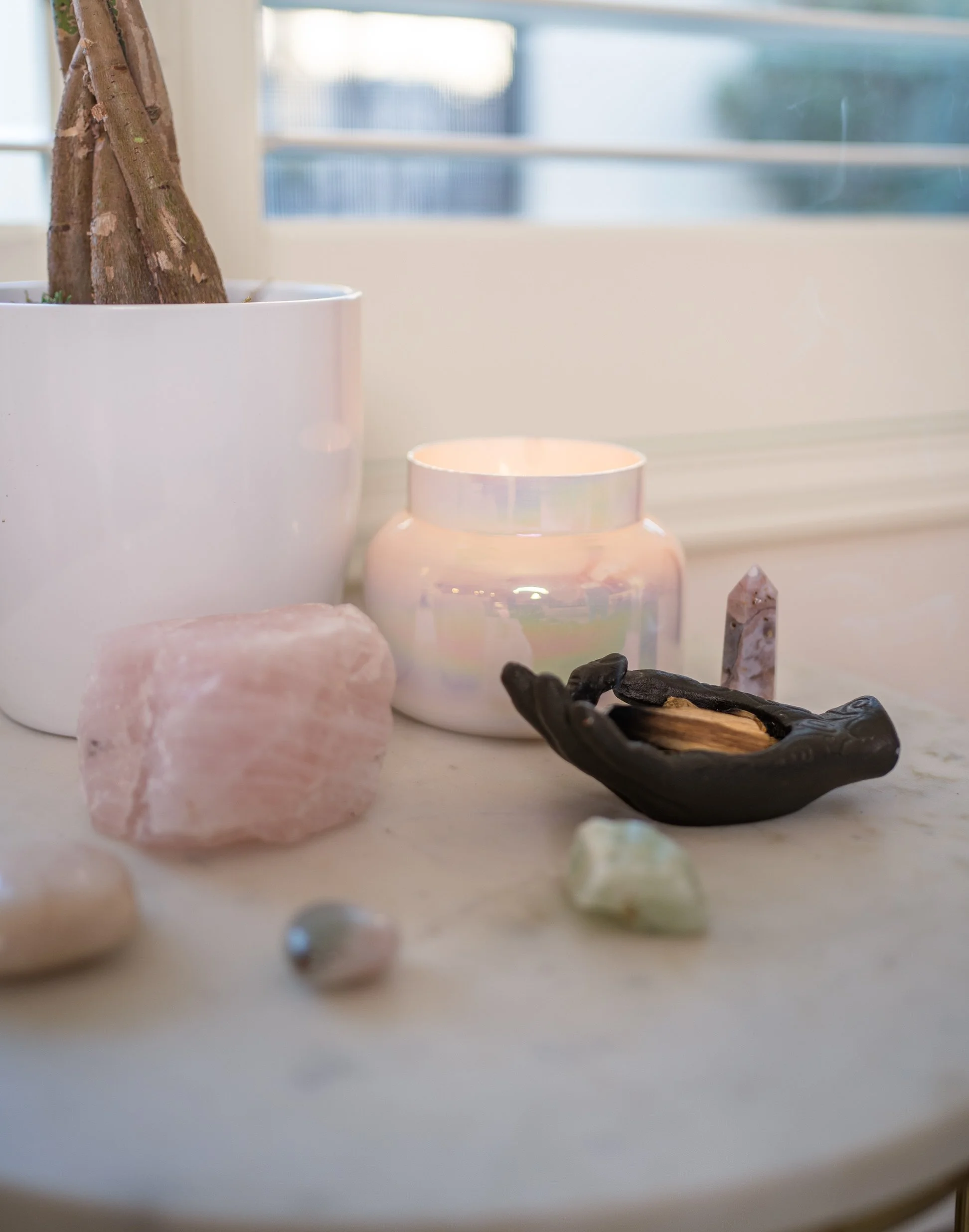 high end real estate paradise valley.jpg