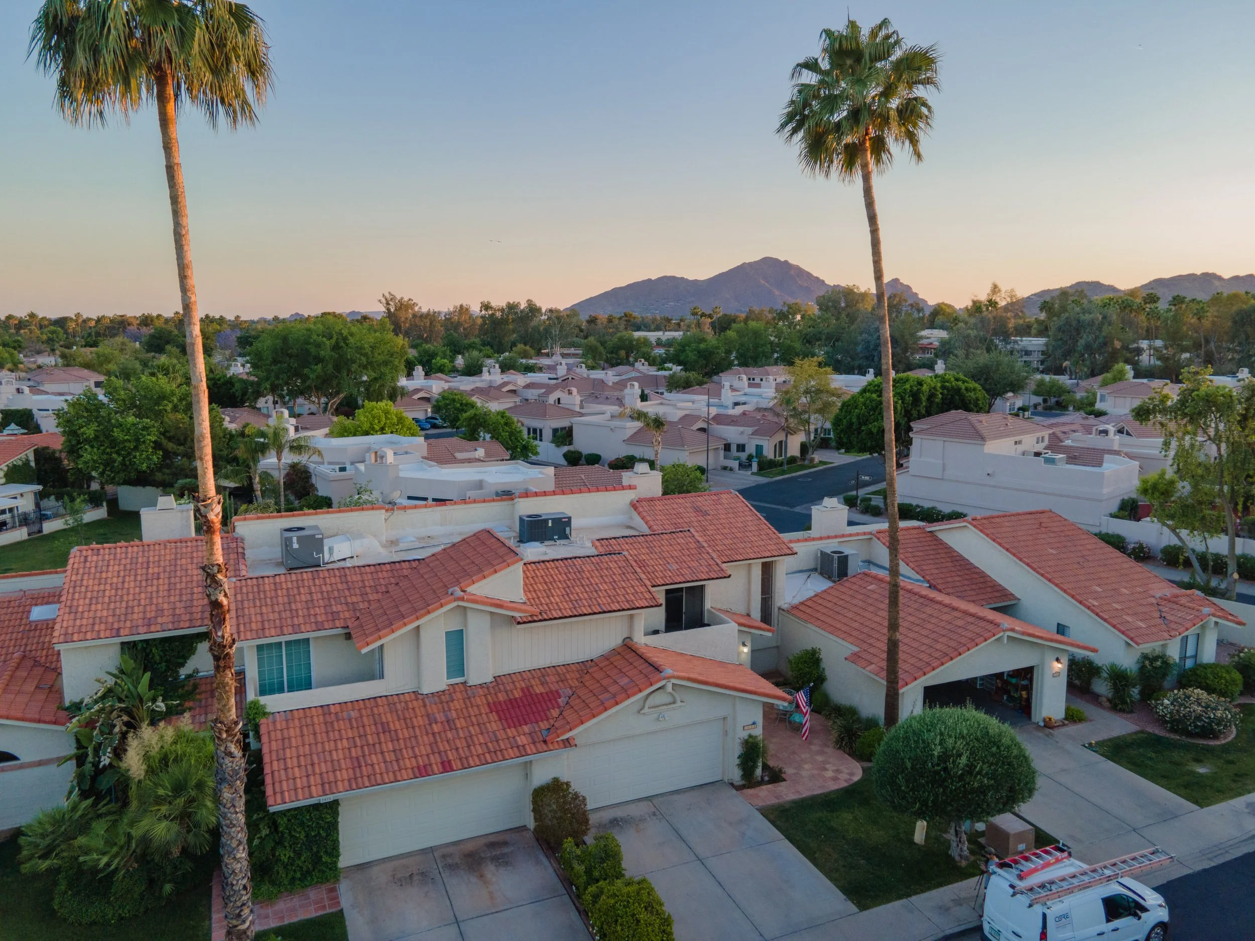 Luxury Real Estate Paradise Valley - Luxury Realtor.jpg