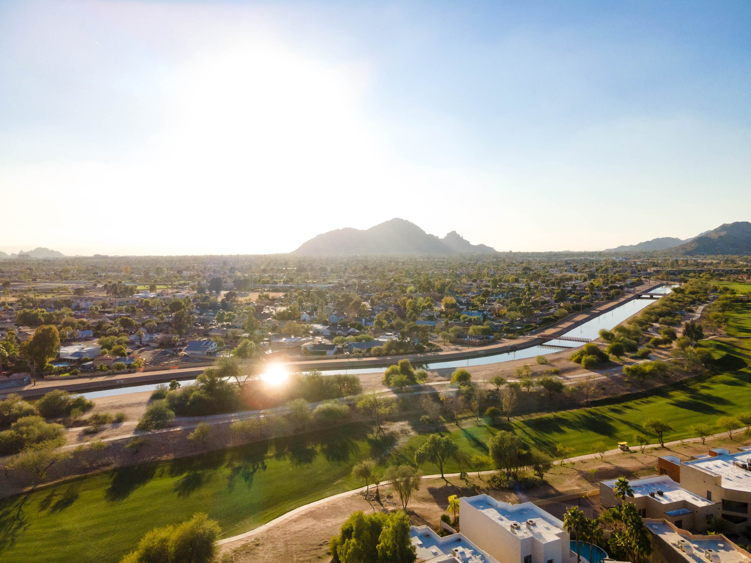 Luxury real estate scottsdale AZ.jpg