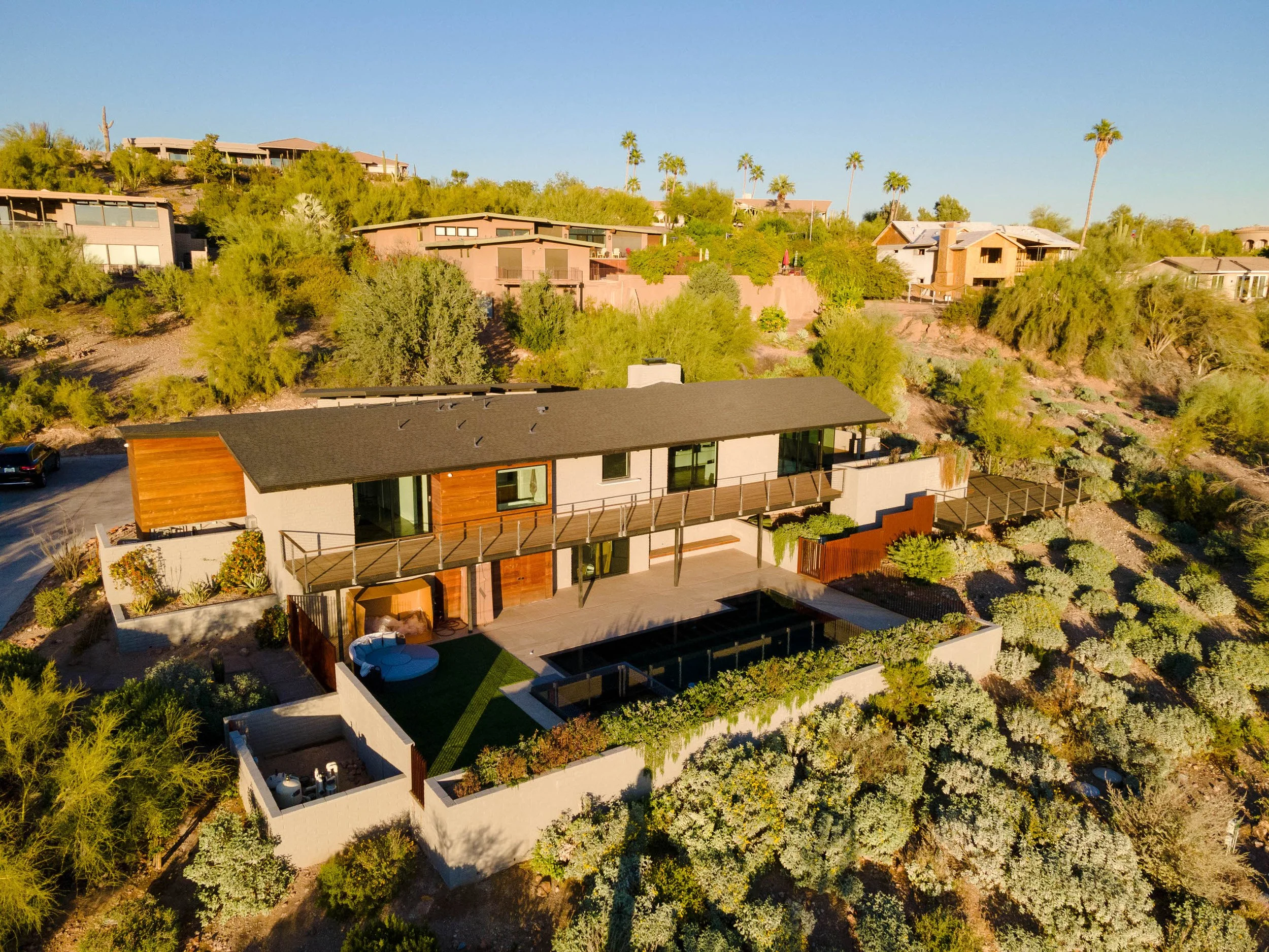 Scottsdale Real Estate - Paradise Valley Real estate.jpg