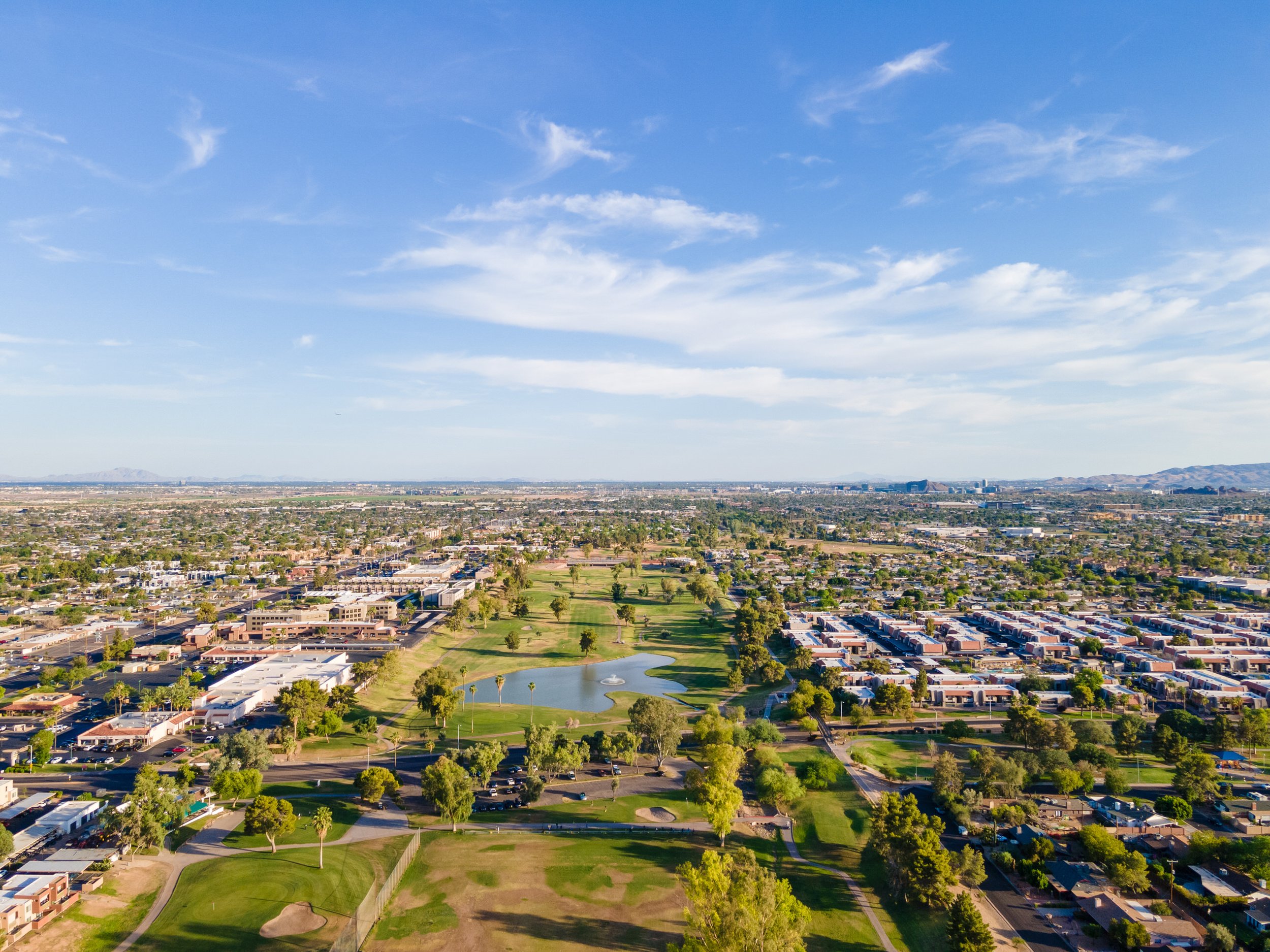 Luxury estate agents - Paradise Valley Homes Central Phoenix Homes.jpg