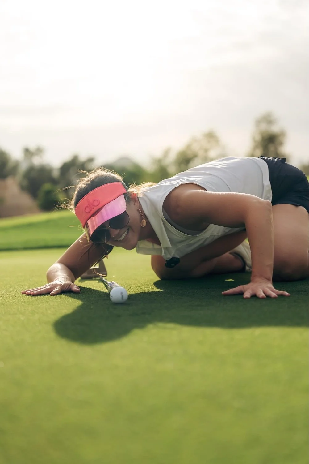 Is Living on a Scottsdale Golf Course Worth It? An Insider’s Guide to the Pros, Cons, and Best Communities