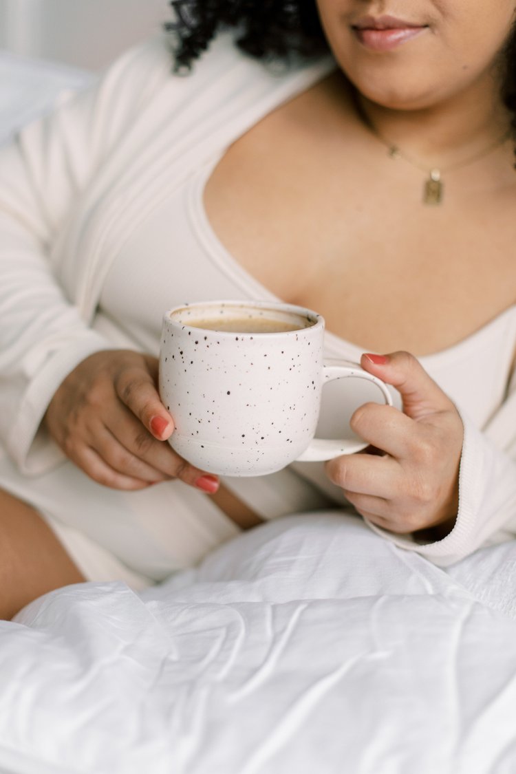 56 Places To Buy Underwear Online — Autum Love