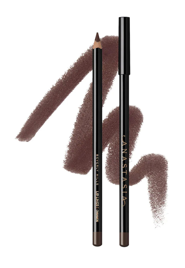 Anastasia Beverly Hills Lip Liner