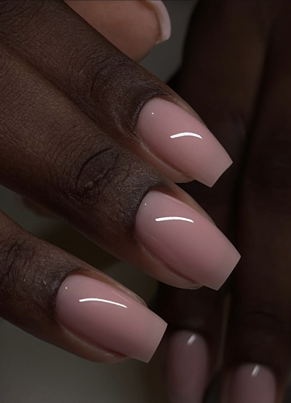 I Finally Understand Why Everyone Loves the Italian Manicure