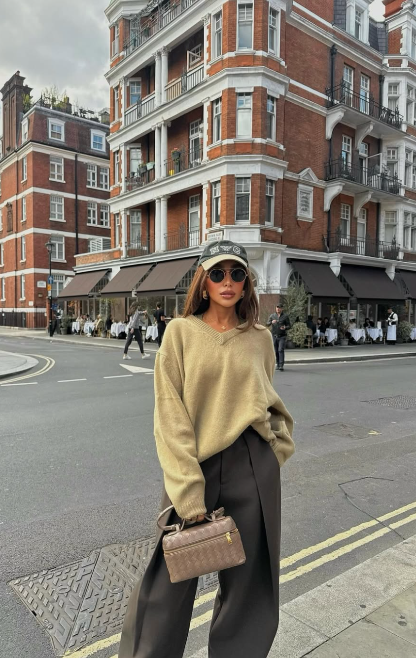 Photo Credit:@aimazin