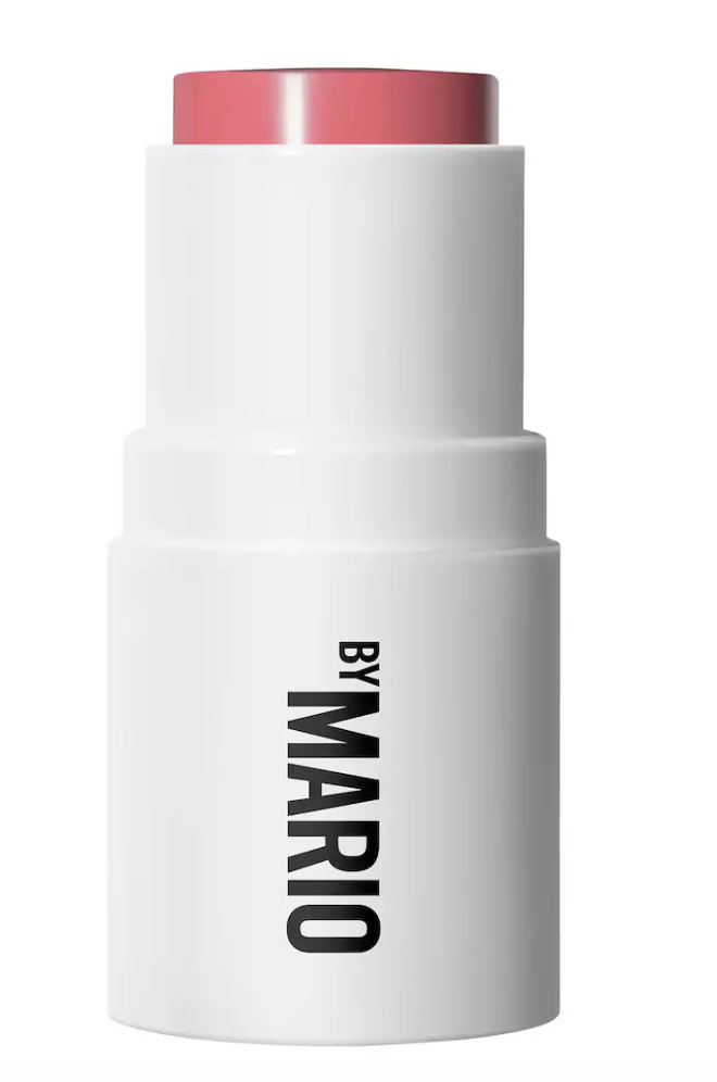 MAKEUP BY MARIO  Soft Pop Cream Blush Stick