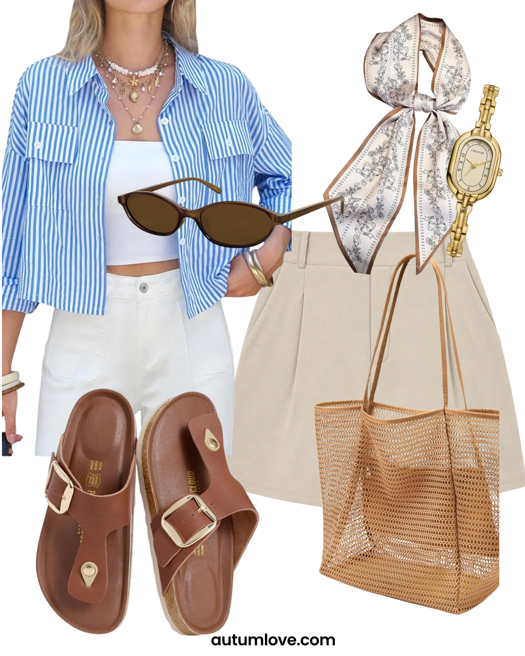 Why Women Over 50 Are Obsessed With These 9 Amazon Finds Right Now