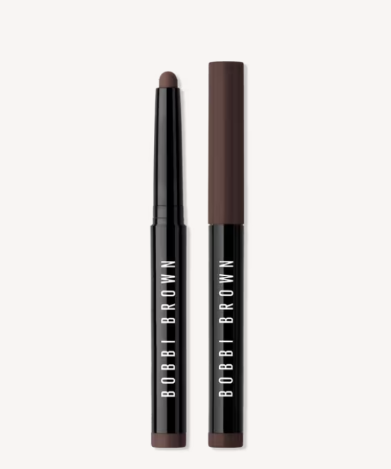 Bobbi Brown eyeshadow sticks selected as an easy makeup deal