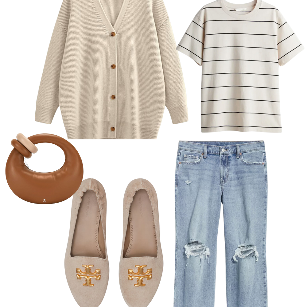 This Season's Top 65 Amazon Steals That Look Like Splurges — Autum Love