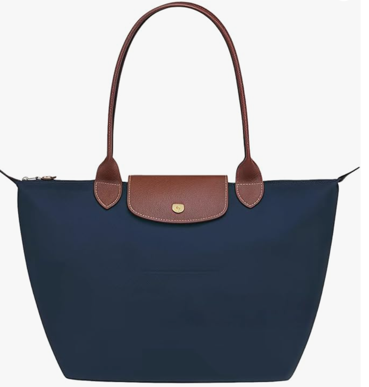 Large Capacity Waterproof Shoulder Bag