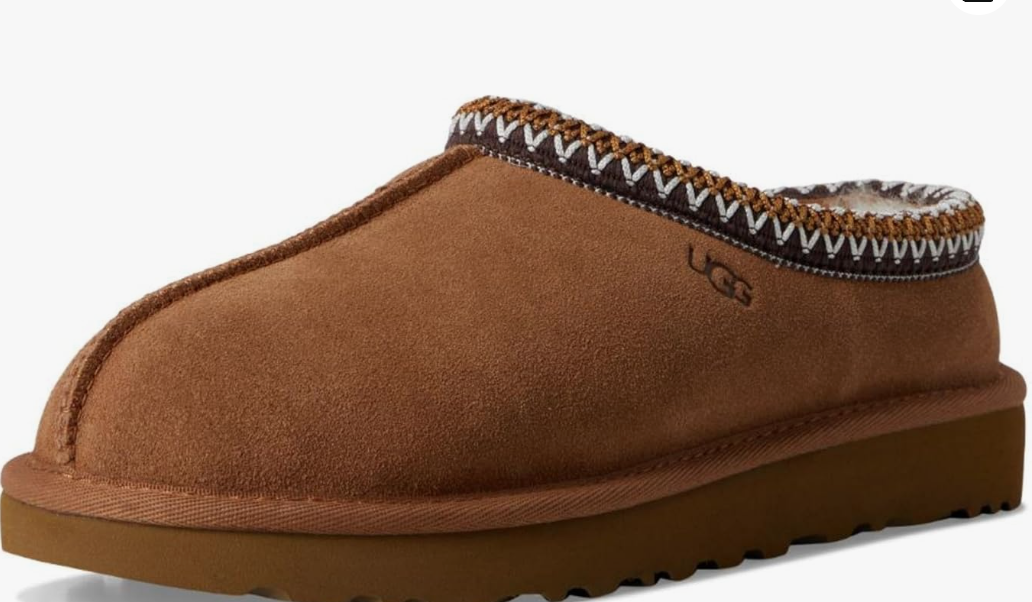 UGG Women's Tasman II Slipper