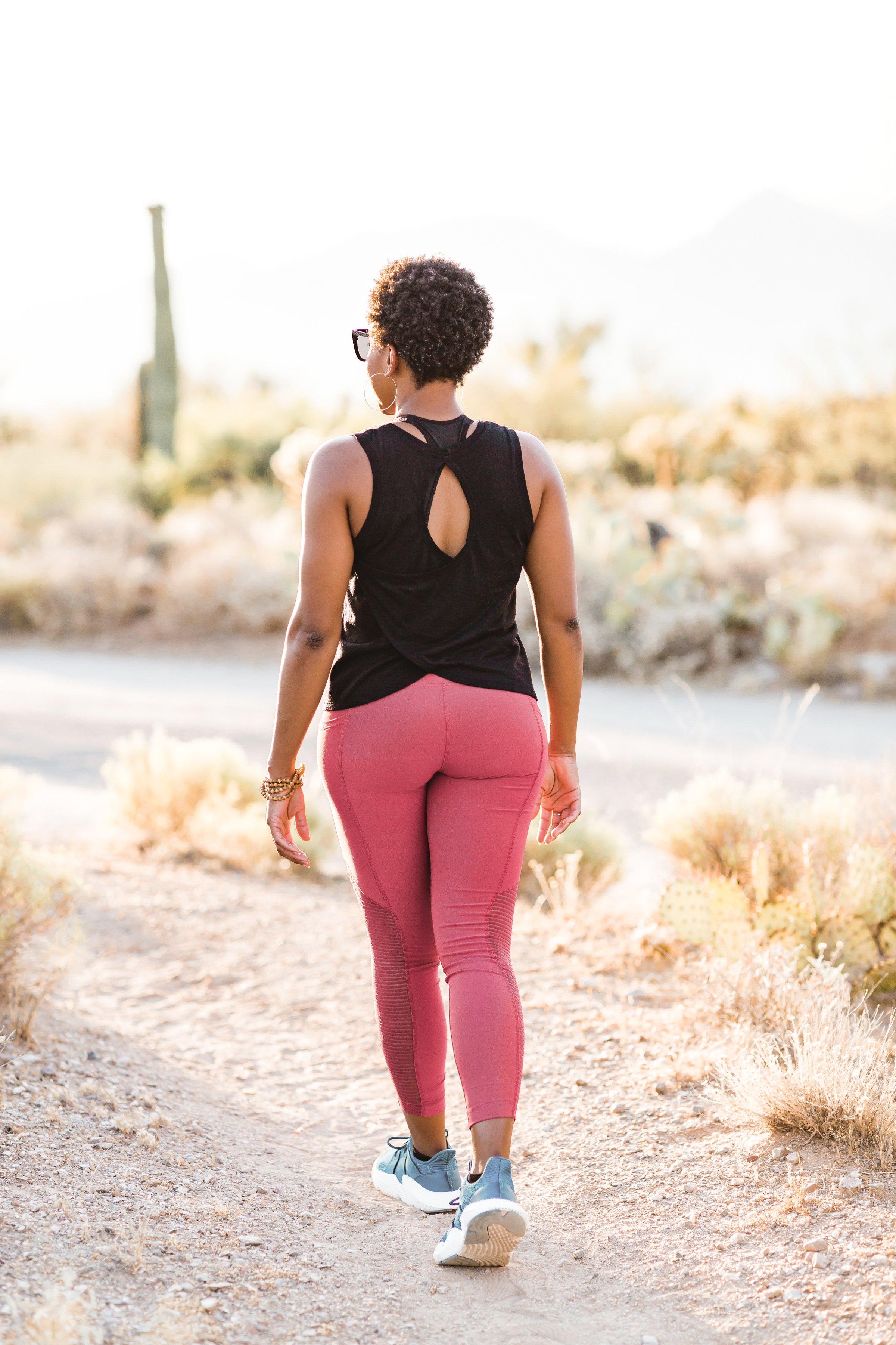 Top 10 Lululemon Athleisure Pieces: Stylish Comfort for Every