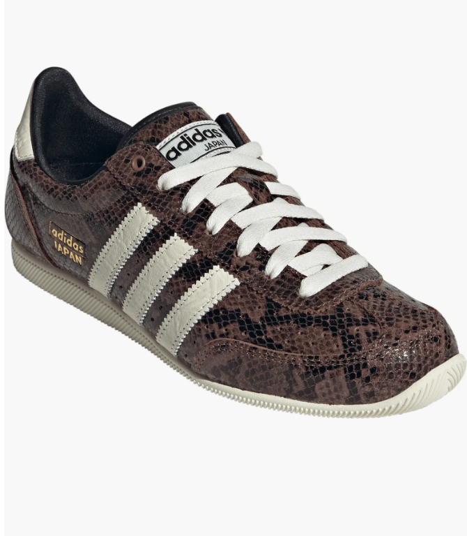 Japan Low Top Sneaker (Women) adidas Women $120.00Current Price $120.00