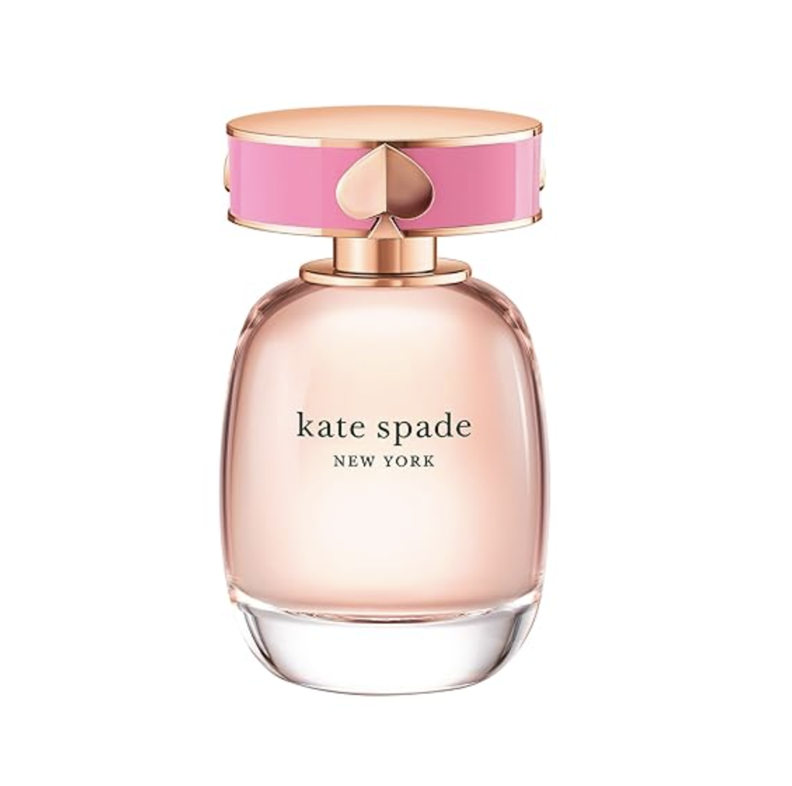 Kate Spade   New York Eau de Parfum