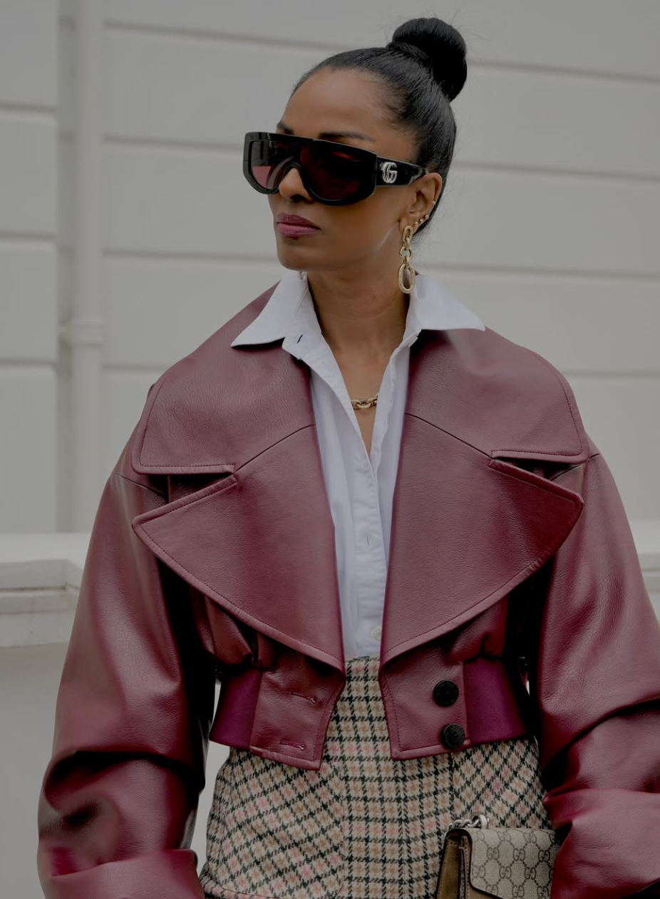 The Neckline Guide Every Woman Should Read: How the Right Cut Quietly Changes Everything