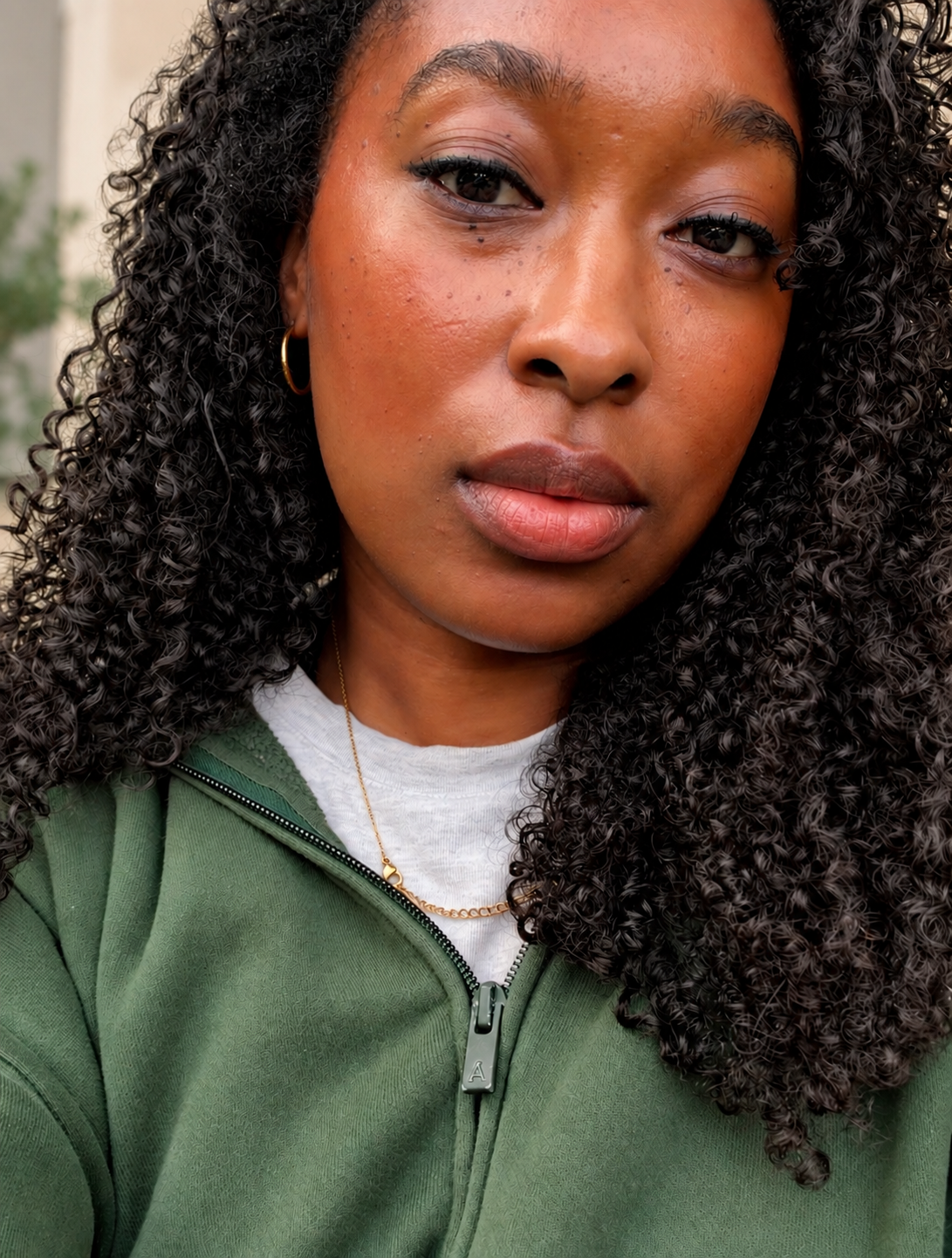 Why Your Summer Face Moisturizer May Not Be Enough for Fall