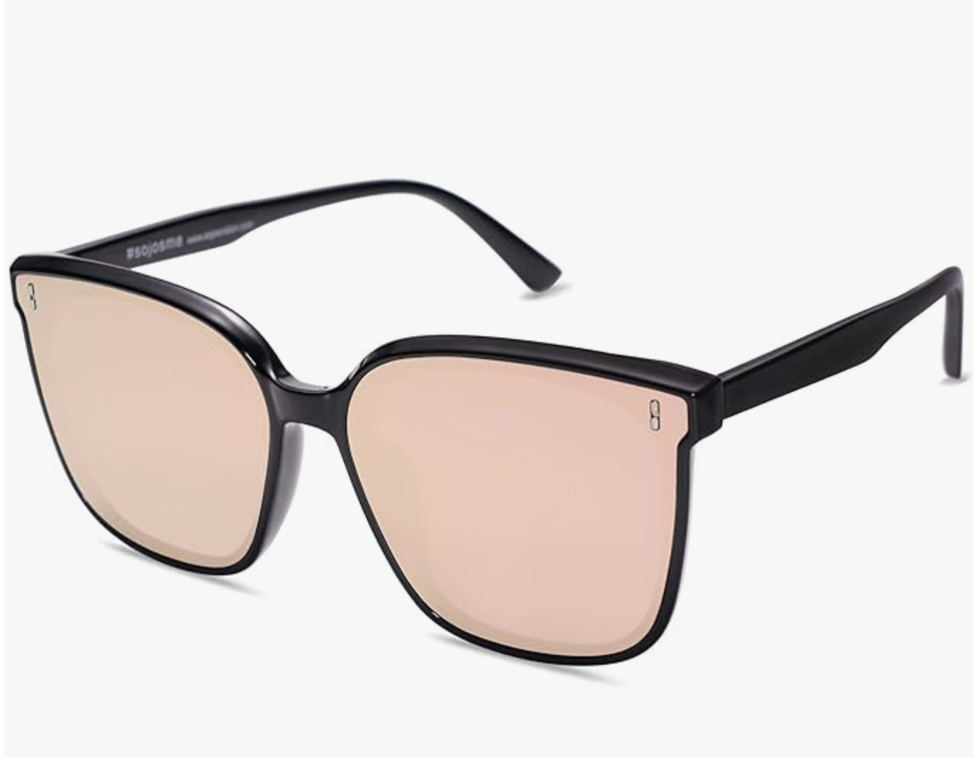 Vintage Style Shades