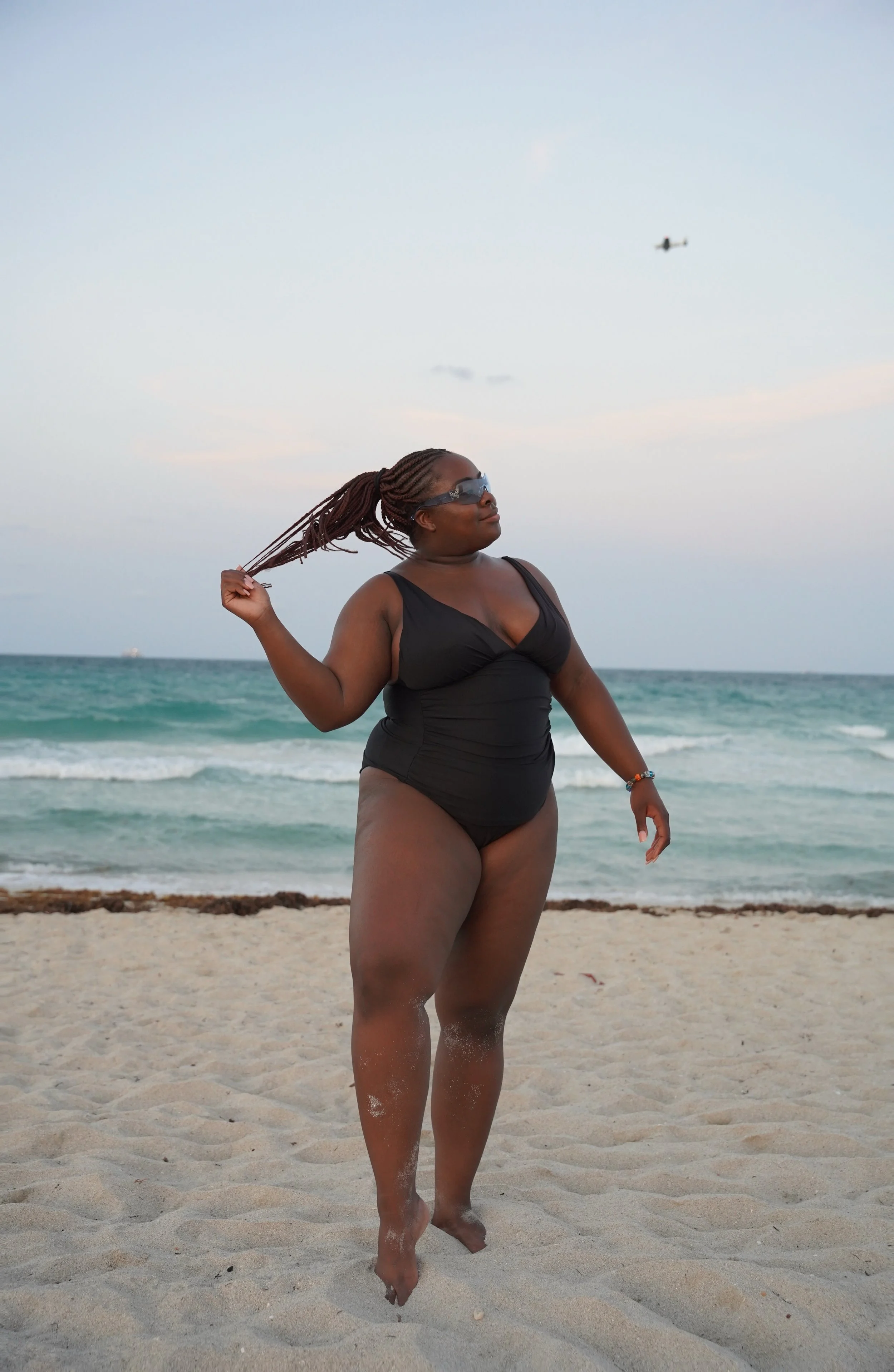 The Best Places To Buy Swimsuits Online In 2026