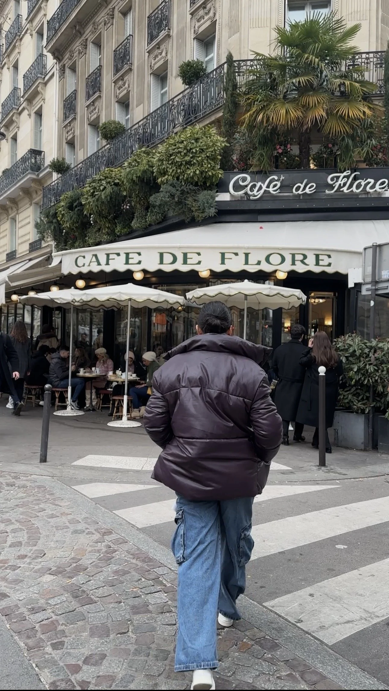 14 Tried and Tested Jeans to Hide Belly Pooch