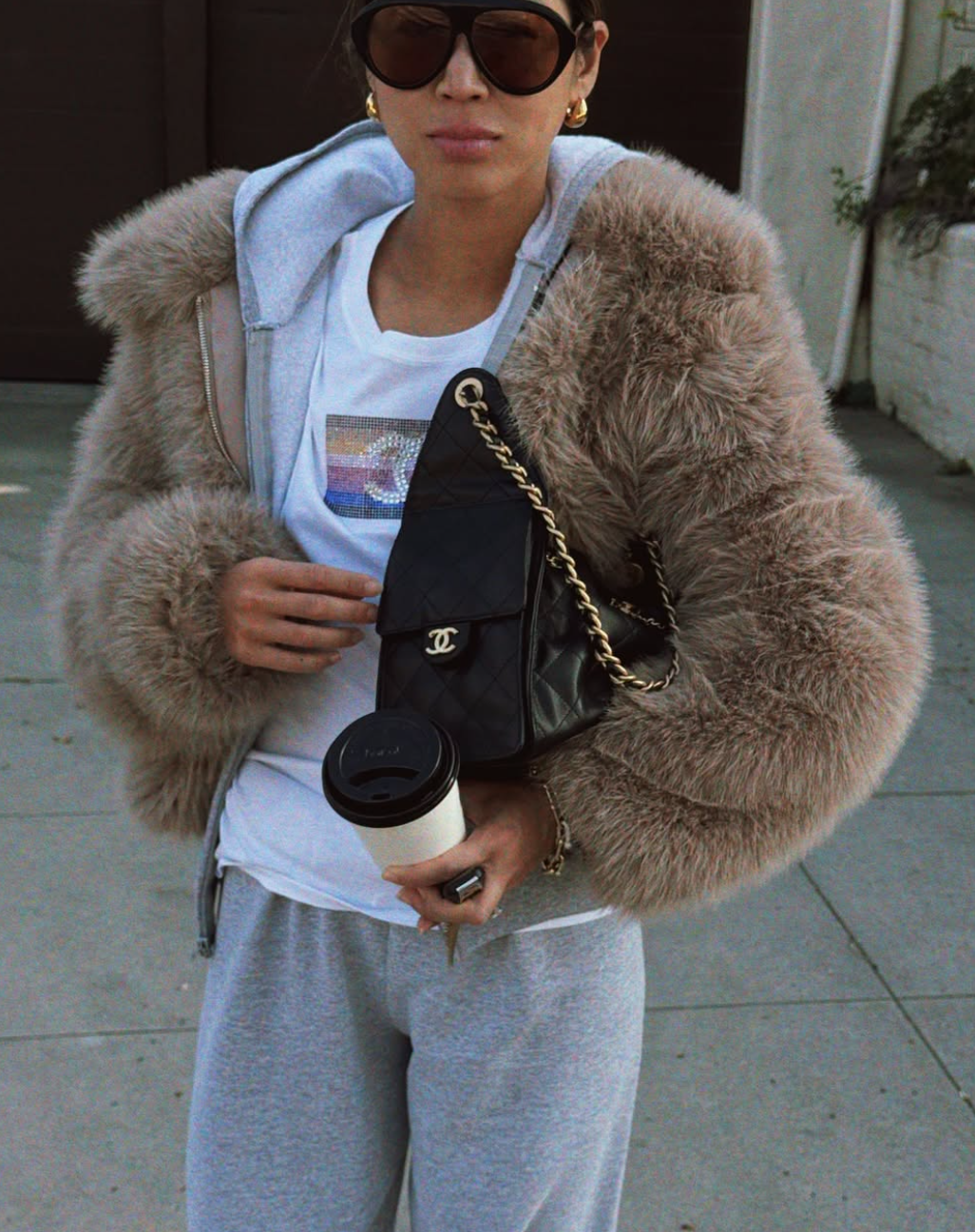 I’m a Mom of Two—These Are the Only Christmas Toys Worth Buying That Actually Last