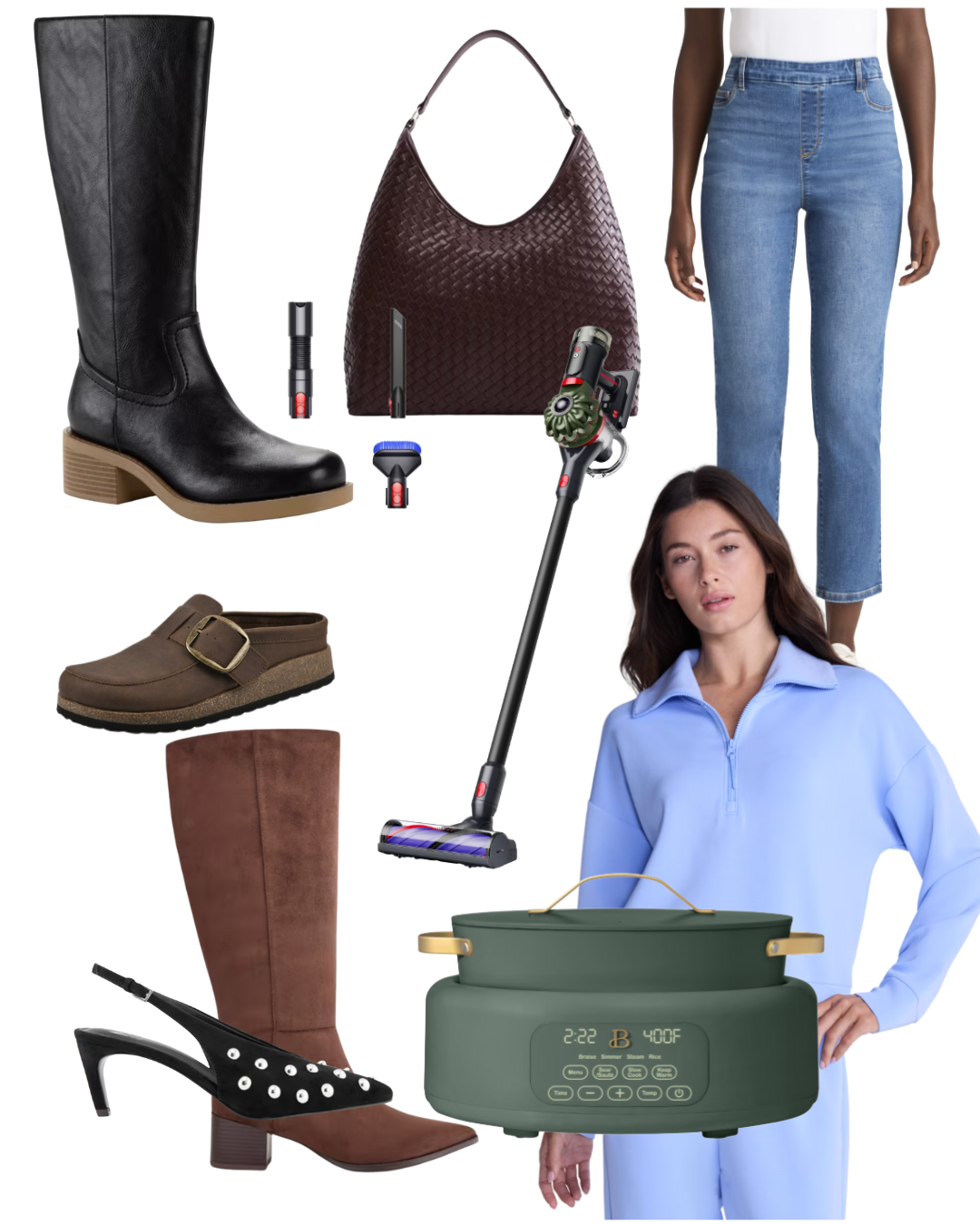 Walmart Fall Deals 2026: 10 Fashion and Home Finds Worth a Look