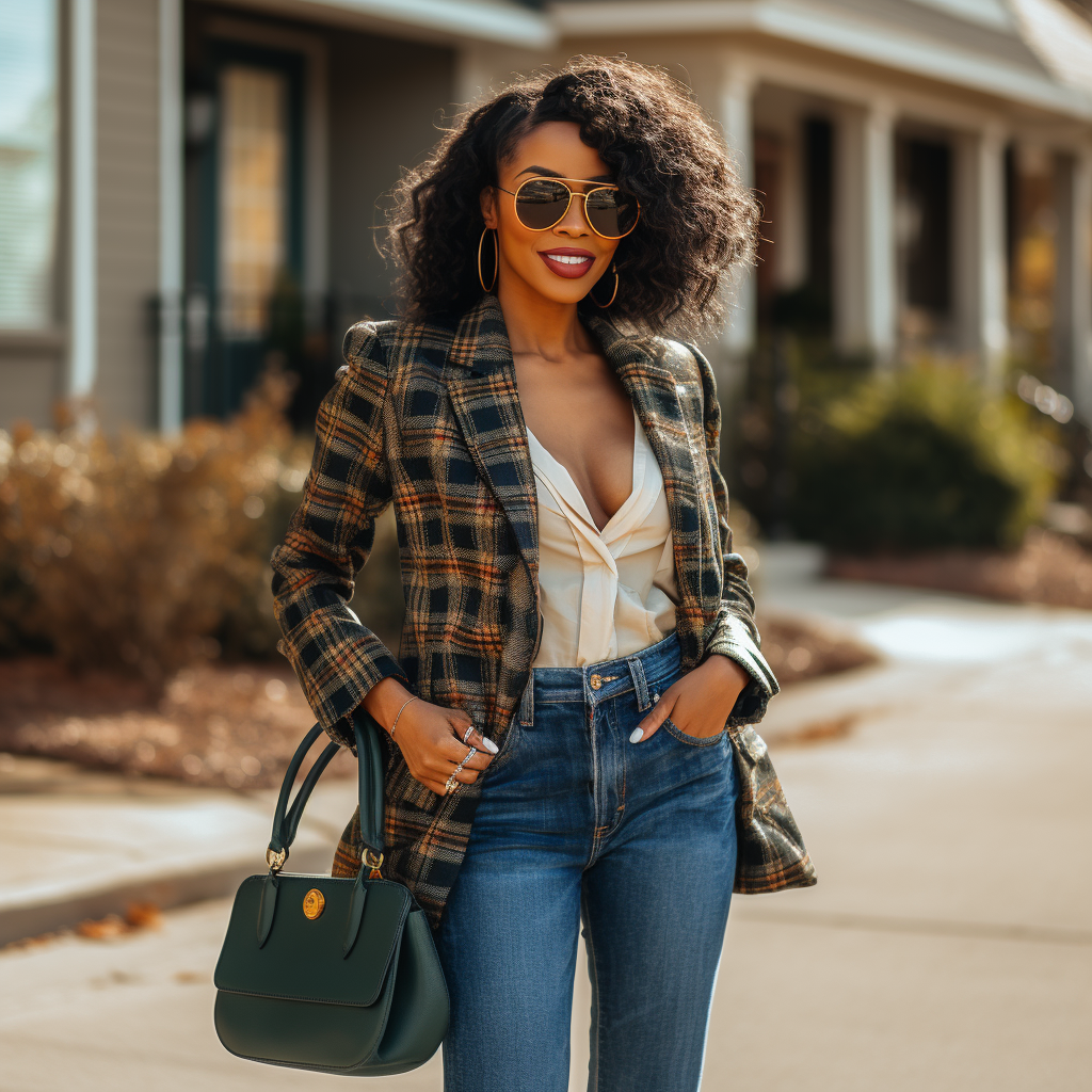 Womens Jeans Old Navy Dreamer Jeans Discontinued Better Than