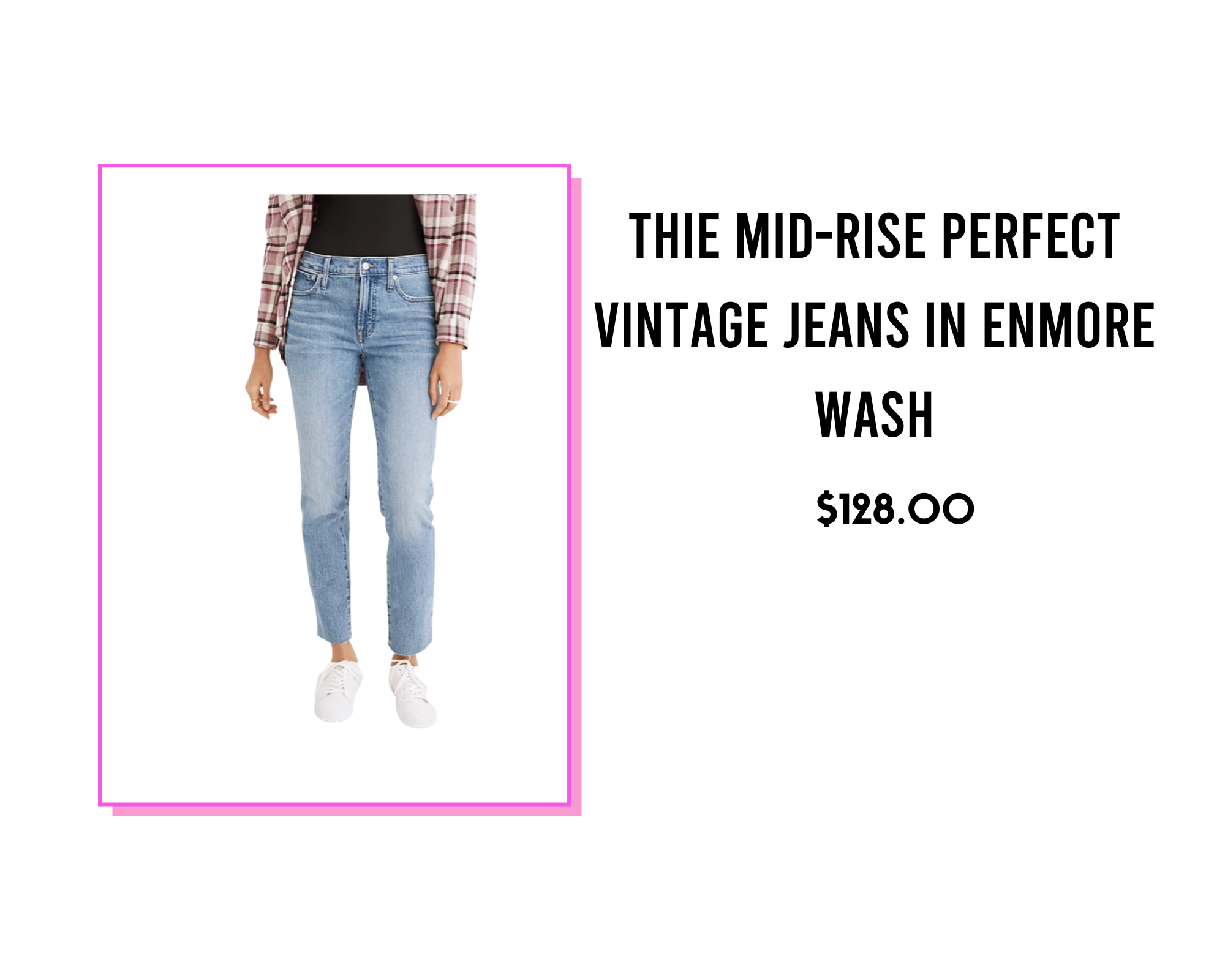 30 Of The Best Jeans for Thick Thighs – Reviews & Buying Autum Love