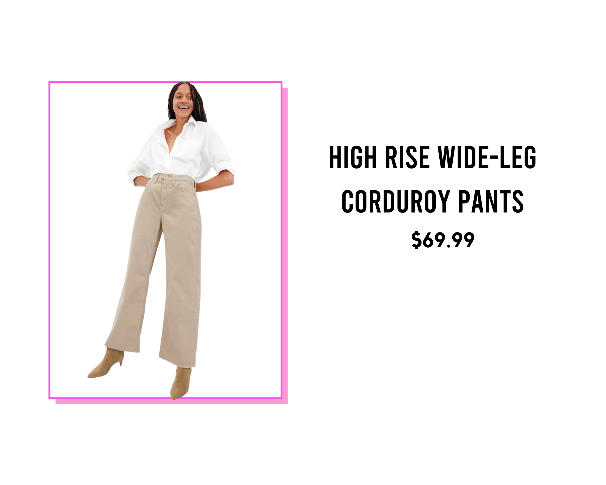 30 Of The Best Jeans for Thick Thighs Reviews & Buying Guide — Autum Love