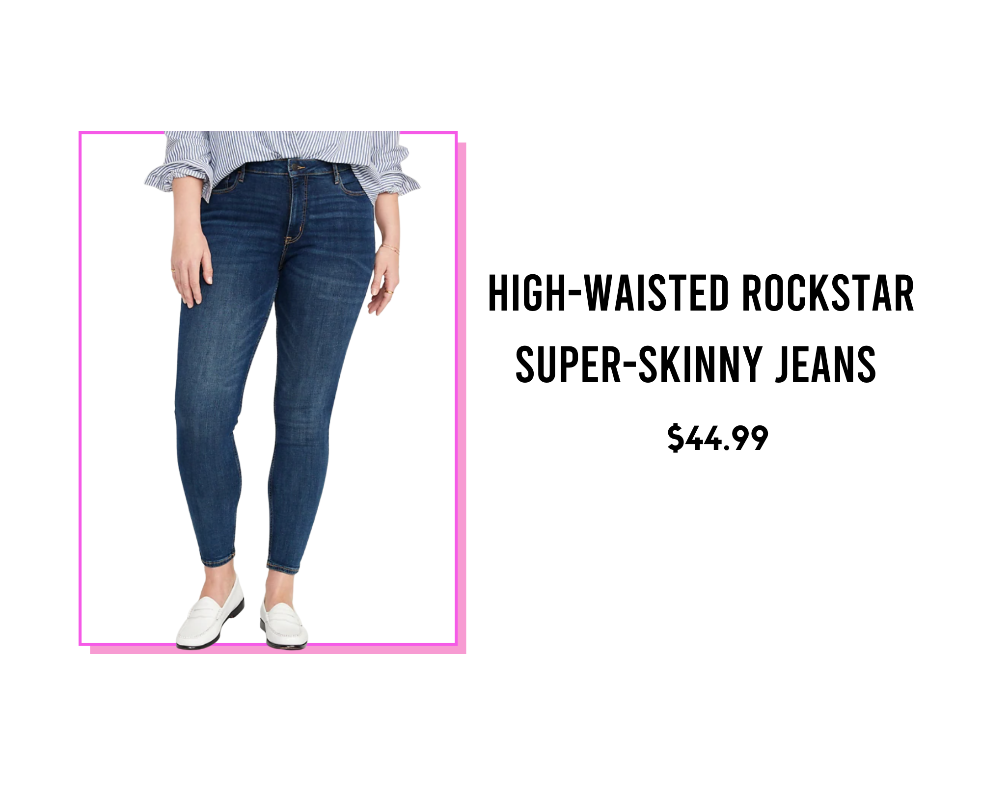 30 Of The Best Jeans for Thick Thighs Reviews & Buying Guide — Autum Love