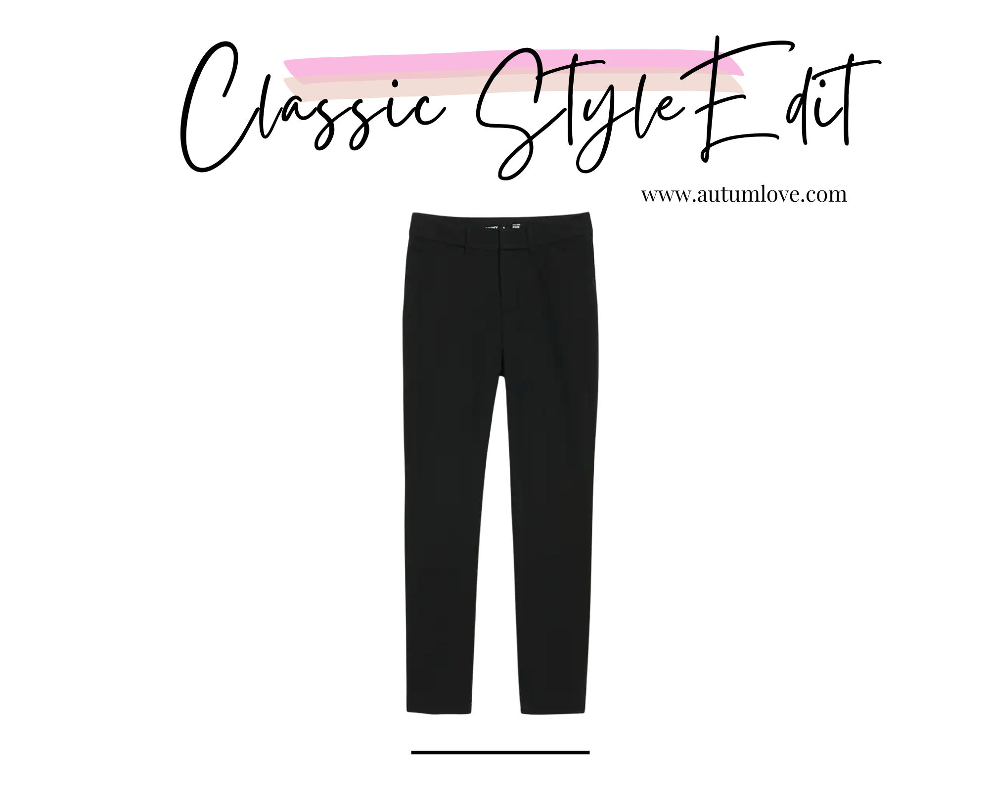 Classic Style, Classic Style Pants, How To Dress Classic, Classic Work Outfit ideas