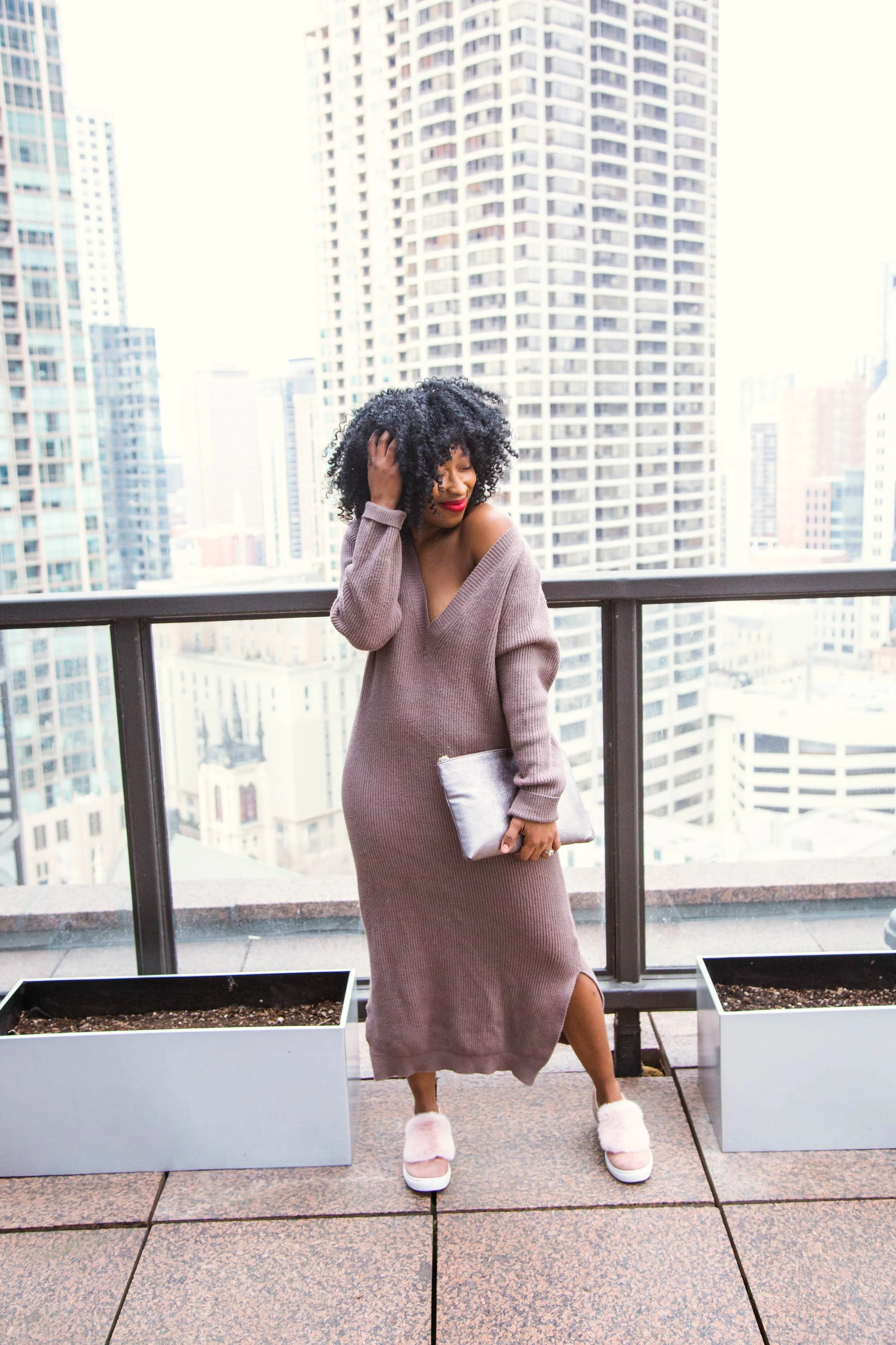 Best shoes to wear with a dress best sale