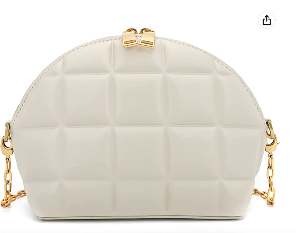 12 Top Rated Amazon Purses In 2022 — Autum Love
