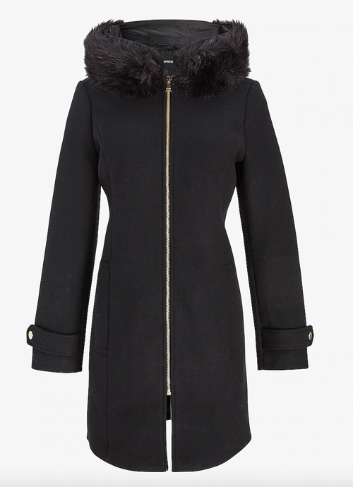 Best Women’s Winter Coats For Extreme Cold — Autum Love