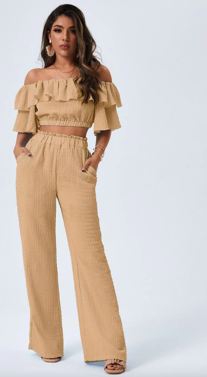 The Best Trends For Summer 2021 Fashion — Autum Love